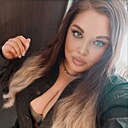 Алена, 33 года