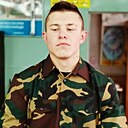 Кирилл, 23 года