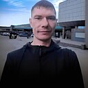 Александр, 38 лет