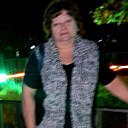 Елена, 55 лет