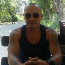 Фотография мужчины Юрий, 50 лет из г. Керчь