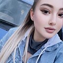 Даша, 34 года