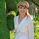 Дарья, 33 года