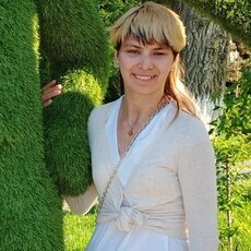 Фотография девушки Дарья, 33 года из г. Бисерть