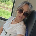 Имя, 44 года