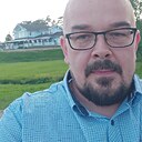 Дмитрий, 43 года
