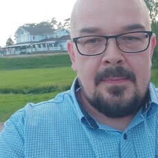 Фотография мужчины Дмитрий, 43 года из г. Рыбинск