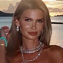 Яна, 30 лет