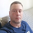 Дмитрий, 36 лет