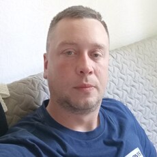 Фотография мужчины Дмитрий, 36 лет из г. Рига