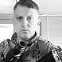 Владимир, 36 лет