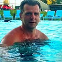 Антон, 39 лет