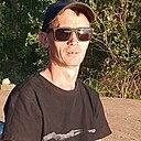 Владимер, 33 года
