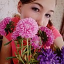 Настя, 26 лет
