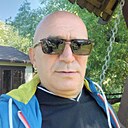 Тигран, 52 года