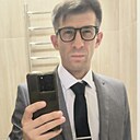 Виталий, 40 лет