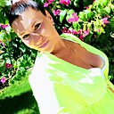 Юлия, 43 года