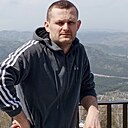 Максим, 35 лет