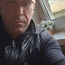 Андрей, 44 года