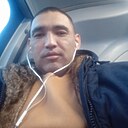 Рустем, 38 лет