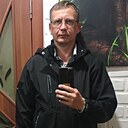 Константин, 42 года