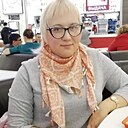 Ангелина, 35 лет