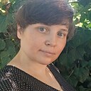 Наталья, 41 год