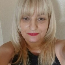 Фотография девушки Светлана, 55 лет из г. Сочи