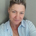 Наталья, 48 лет