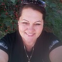 Екатерина, 52 года