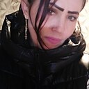 Олеся, 45 лет