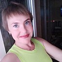 Янина, 42 года