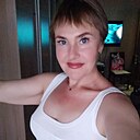 Янина, 42 года