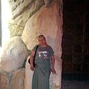 Светлана, 46 лет