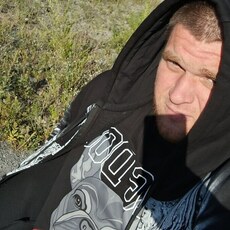 Фотография мужчины Евгений, 36 лет из г. Саяногорск