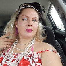 Фотография девушки Настя, 36 лет из г. Оренбург