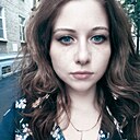 Екатерина, 35 лет