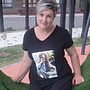 Анжела, 53 года