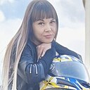 Юлия, 38 лет