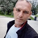 Renat, 44 года