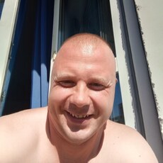 Фотография мужчины Петр, 33 года из г. Новокузнецк