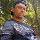 Алексей, 51 год