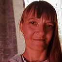 Катерина, 37 лет