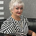 Татьяна, 69 лет