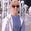 Елена, 55 лет