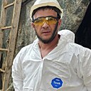 Илья, 44 года