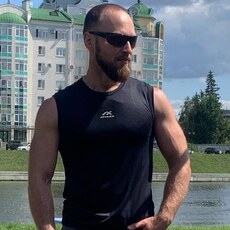 Фотография мужчины Willst, 31 год из г. Орел