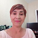 Роза, 59 лет