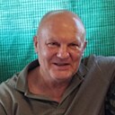 Владимир, 50 лет