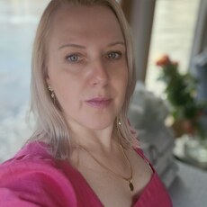 Фотография девушки Ксения, 50 лет из г. Москва